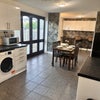 Photo 5: Kitchen
