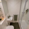 Photo 4: Bathroom