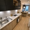 Photo 3: Kitchen