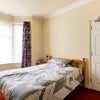 Photo 3: Downstairs Front Room 