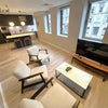 Photo 9: Party Room 2