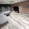 Photo 10: Cinema Room 1
