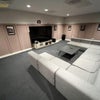 Photo 8: Cinema Room 2