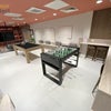 Photo 5: Games Room pt1