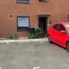 Photo 5: Designated Off road car parking space 