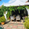 Photo 3: Garden