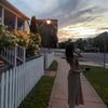 Tanisha\'s picture