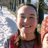 Photograph of Eleanor