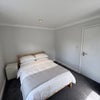 Photo 3: Room 2