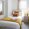 Photo 3: Room 3