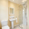 Photo 14: Bathroom