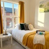 Photo 4: Room 4