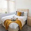 Photo 2: Room 2