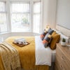 Photo 1: Room 1