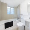 Photo 5: Communal Bathroom