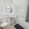 Photo 3: Ensuite