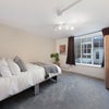 Photo 2: Room 1