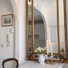 Apartment in London, Brook Green - View 3