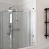 Apartment in London, Brook Green - View 5