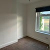 Photo 4: Single Bed