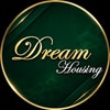 Photograph of Dream Housing