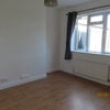 Photo 2: Double bedroom