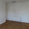 Photo 3: Large Living room
