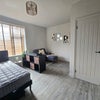 Apartment in Gateshead, North East - View 2