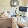 Photo 2: Shared Living room with TV