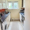 Photo 3: Shared Kitchen 