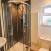 Photo 6: Shared shower room