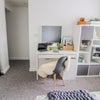 Photo 4: Room 3 - Desk and chair for wfh