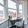 Photo 8: Bay Windows
