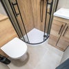 Photo 9: Ensuite