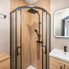 Photo 10: Ensuite