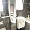 Photo 4: Shared Bathroom