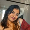 Photograph of Anjali 