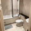 Photo 9: Bathroom