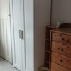 Photo 2: Bedroom 