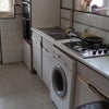 Photo 5: Kitchen 