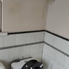 Photo 4: Bathroom 