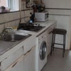 Photo 6: Kitchen 