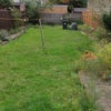 Photo 7: Rear garden 