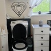 Photo 9: Bathroom 