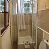 Photo 4: Ensuite Shower