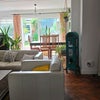 Photo 4: Living room