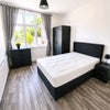 Apartment in Luton - View 5