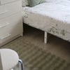 Photo 2: Single Bedroom