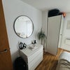 Photo 2: Single bedroom