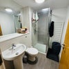 Photo 3: Ensuite bathroom